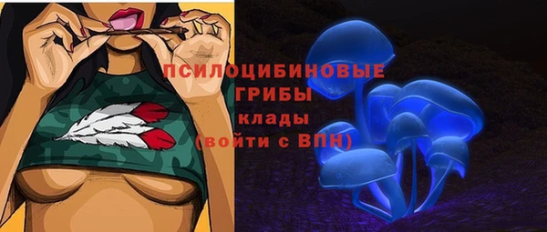 a pvp Баксан