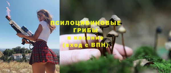 ECSTASY Балабаново