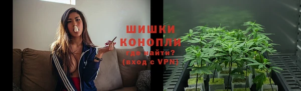 a pvp Баксан