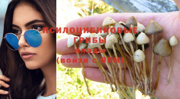 герыч Балахна